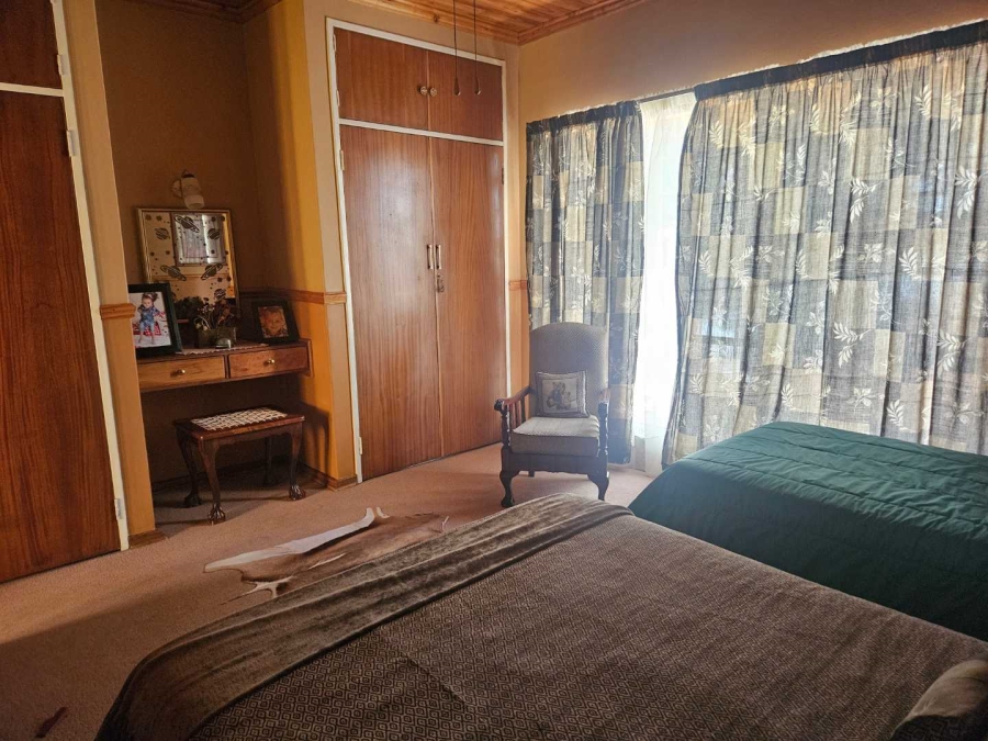 3 Bedroom Property for Sale in Barkly West Northern Cape